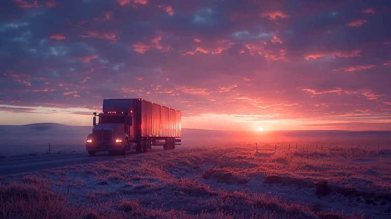 scene-with-photorealistic-logistics-operations-proceedings (4)