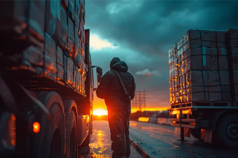 truck-logistics-operations-dusk (1)