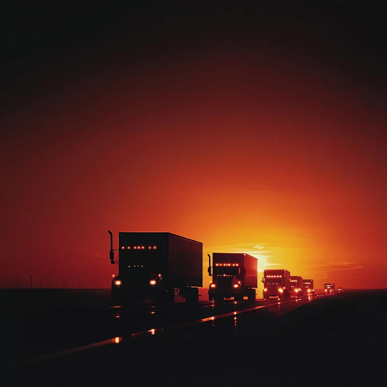 truck-logistics-operations-dusk (2)